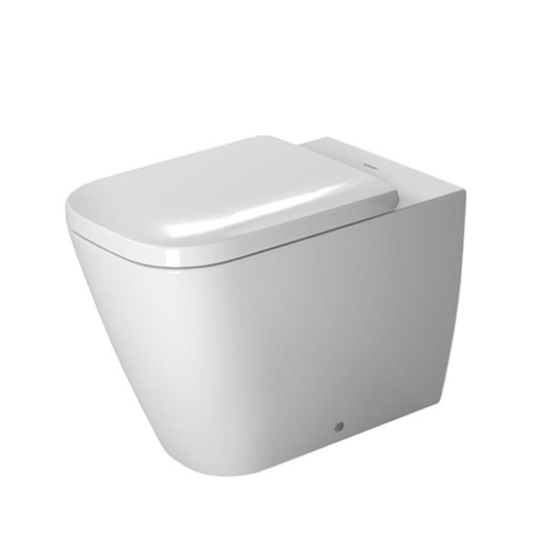 DURAVIT-(Германия)-HAPPY-D.2.png