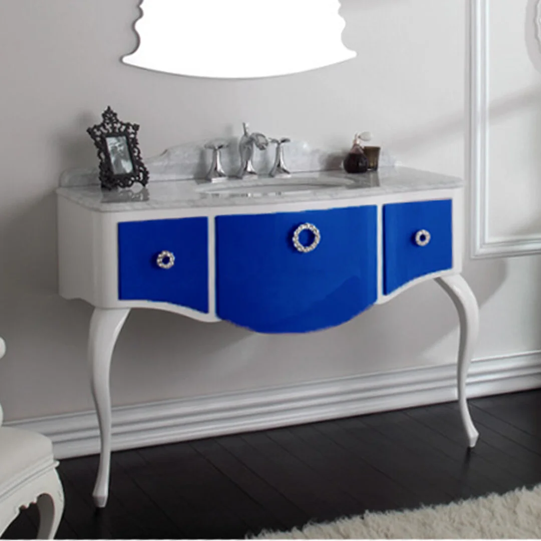 Тумба LEGNOBAGNO GLAM 1.jpg