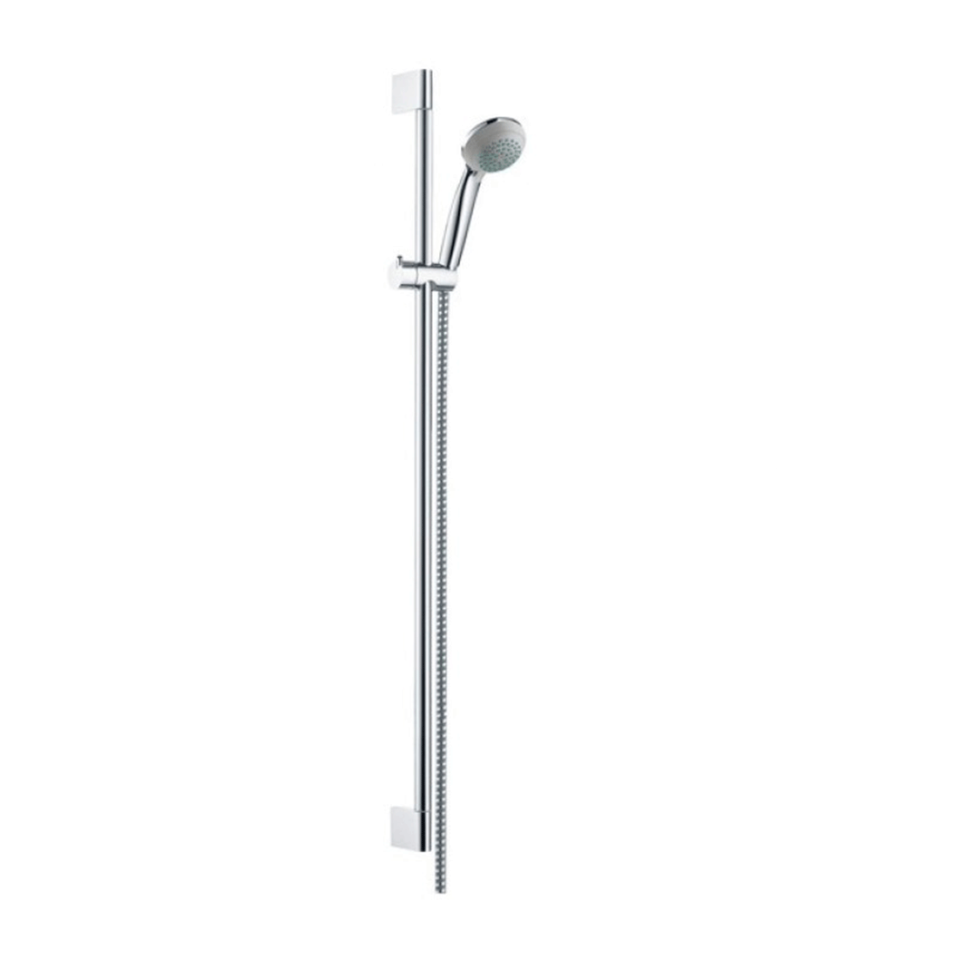 Душевой-комплект-Hansgrohe-Crometta-Vario-27762000.png