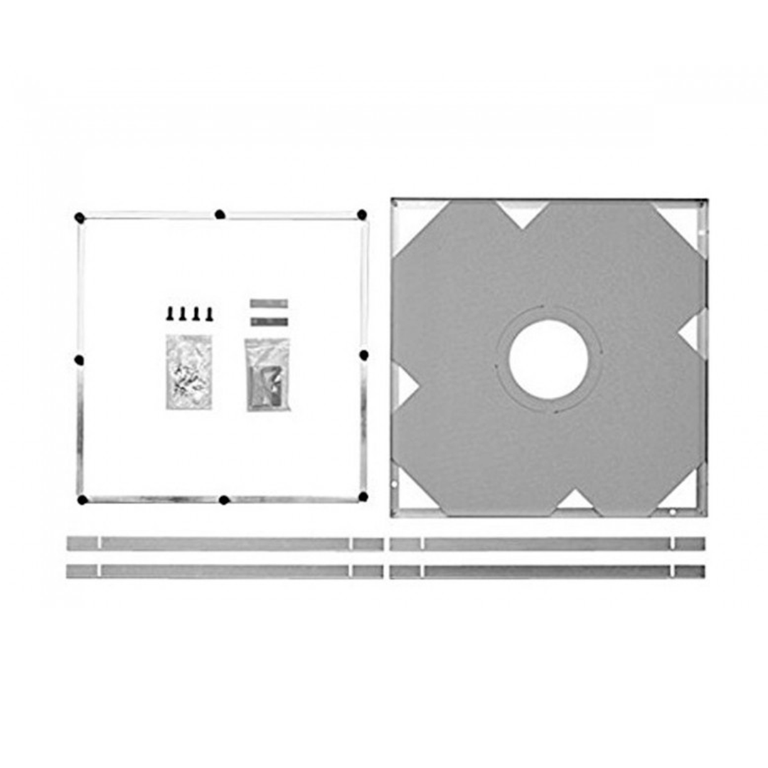 Рама-для-поддона-DURAVIT-DURAPLAN-790140000000000.png