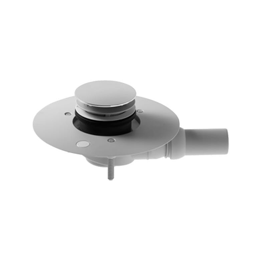 Сифон-для-душевого-поддона-Duravit-(790261000000-3).png