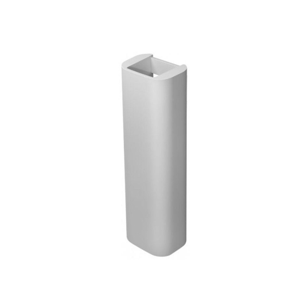 Happy-D.2-Пьедестал-для-раковины-Duravit-0858270000.png
