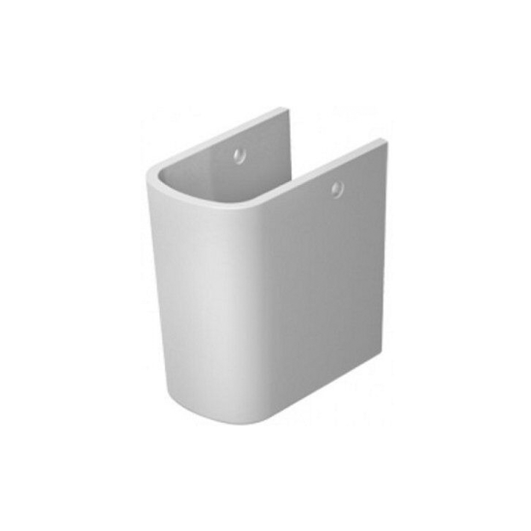 duravit-0858280000.png