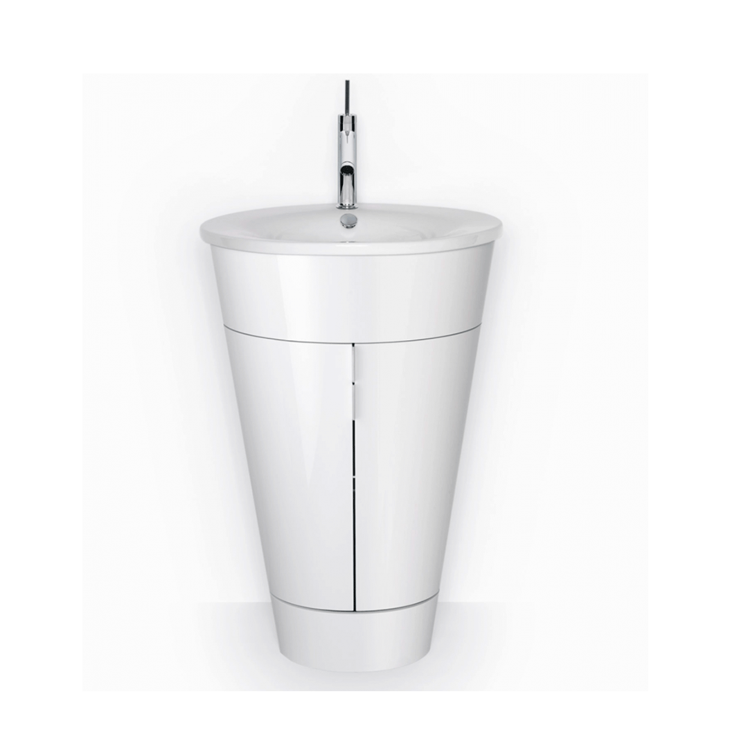 Duravit-Starck1.png