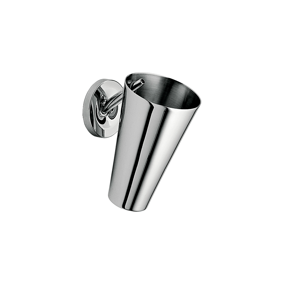 AXOR-40834000.png