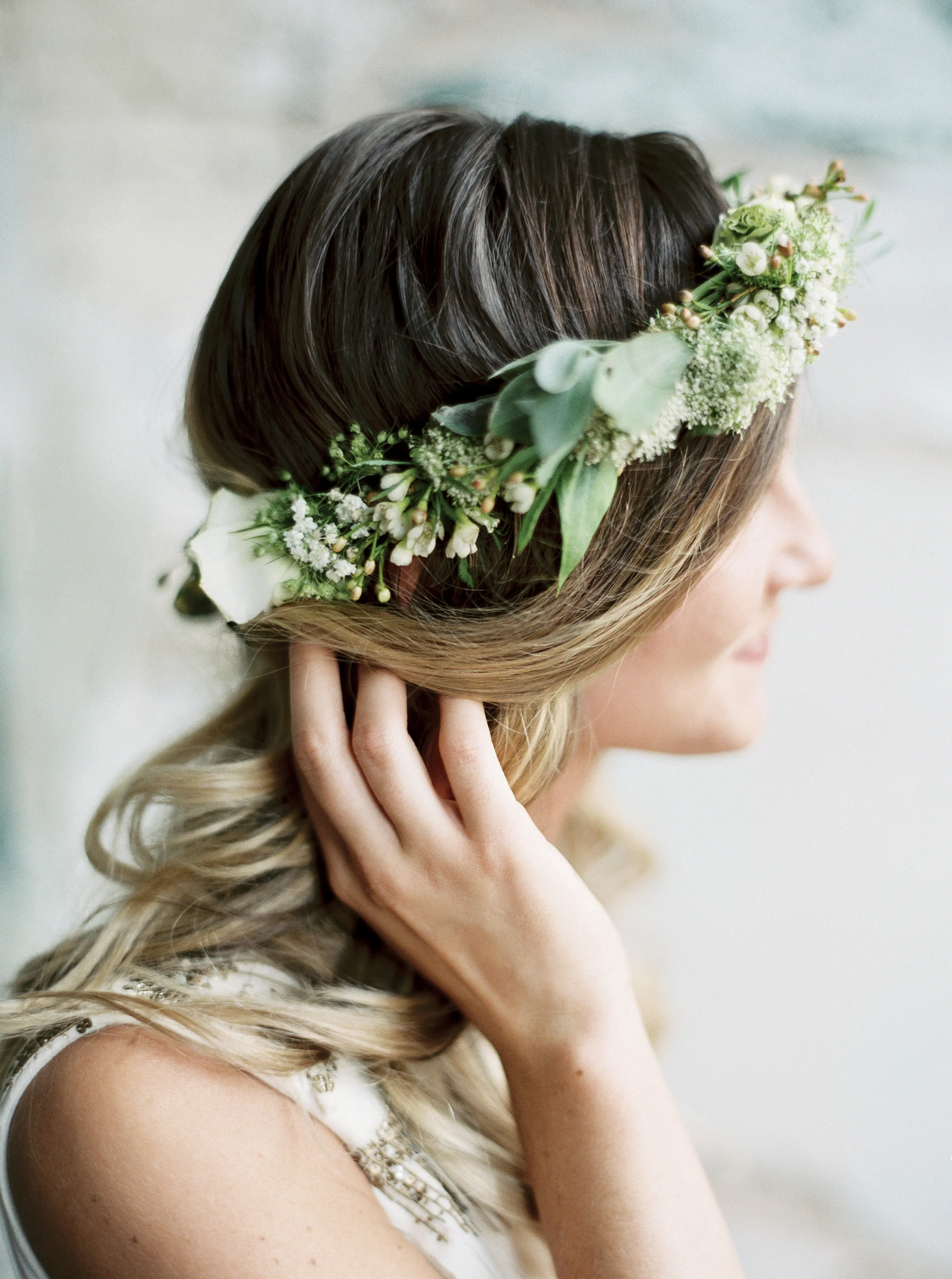 STRATTONWEDDING-0015.jpg