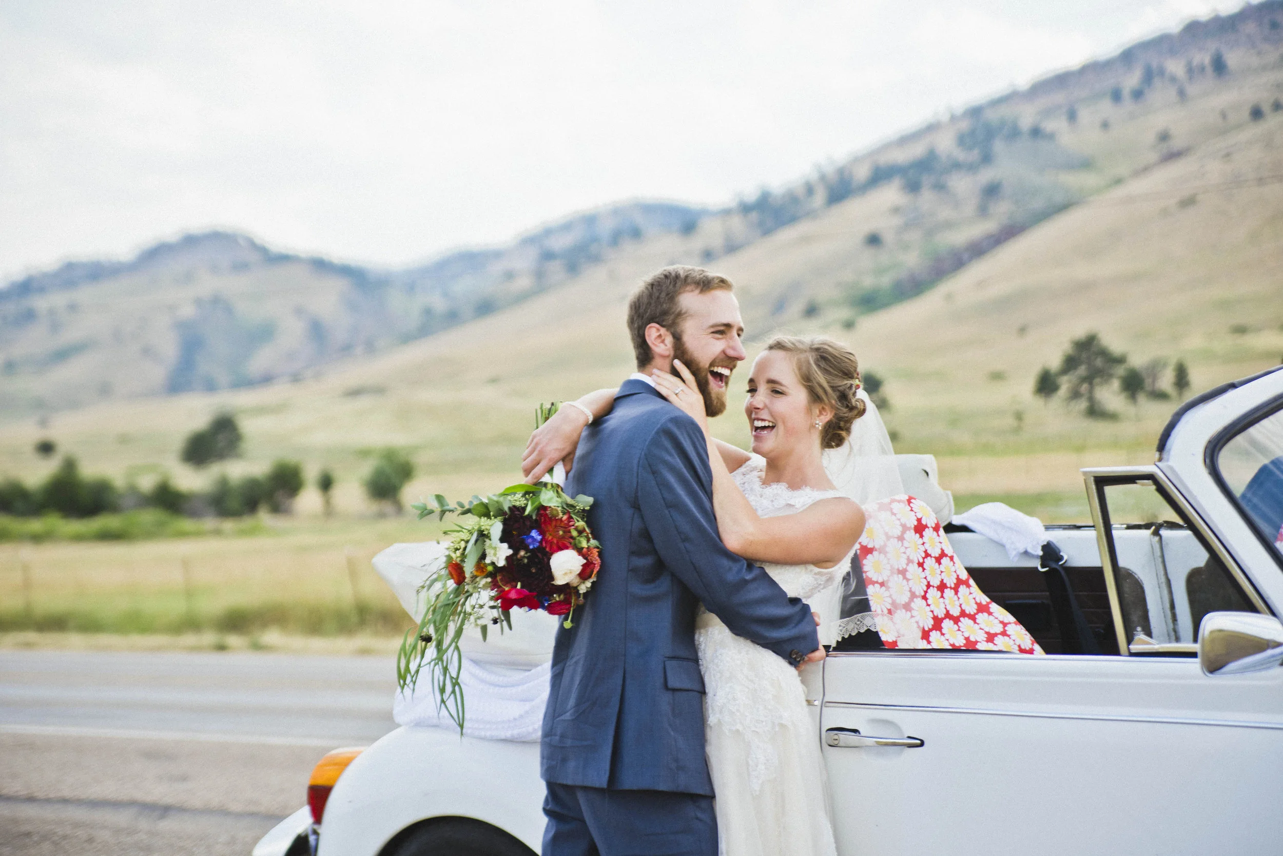 BARTLETT_weddings_Bilecky_Portraits_Couple_146.jpg