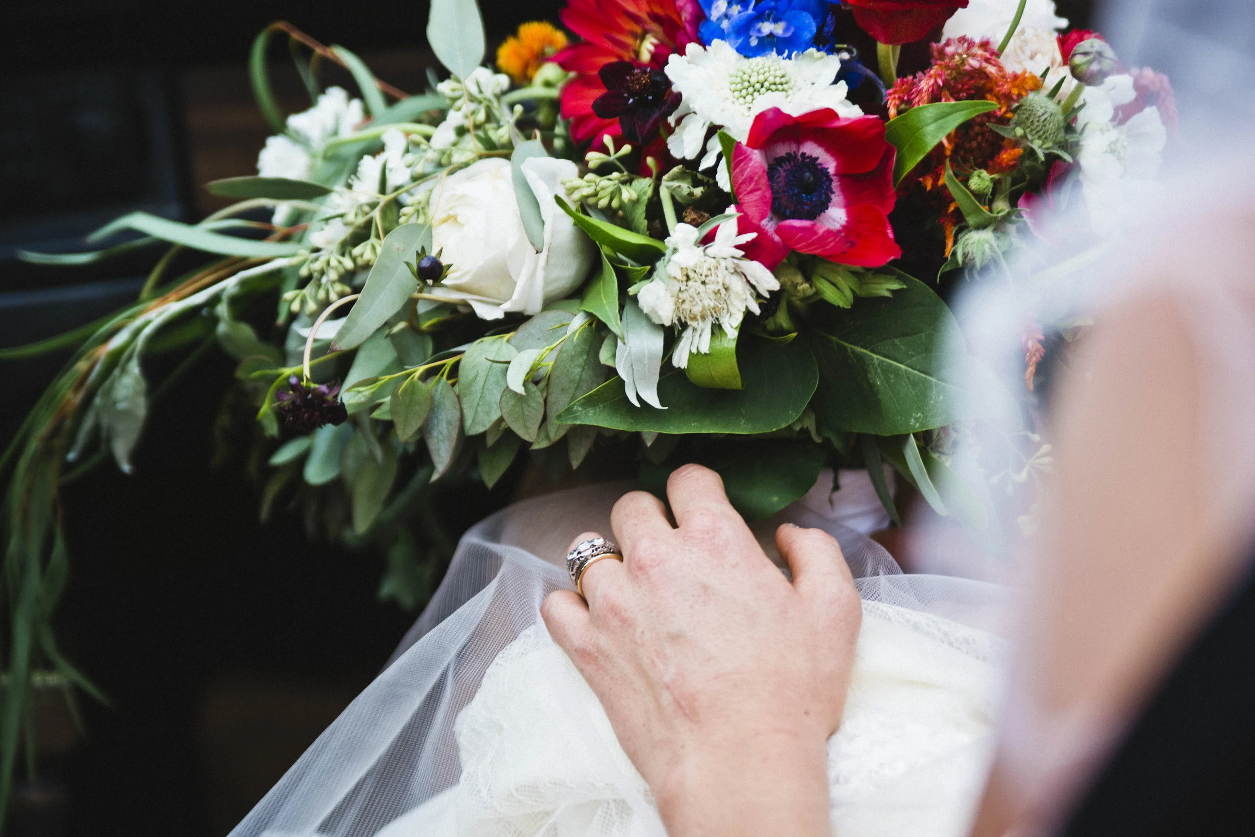 BARTLETT_weddings_Bilecky_meaFlowers__047.jpg
