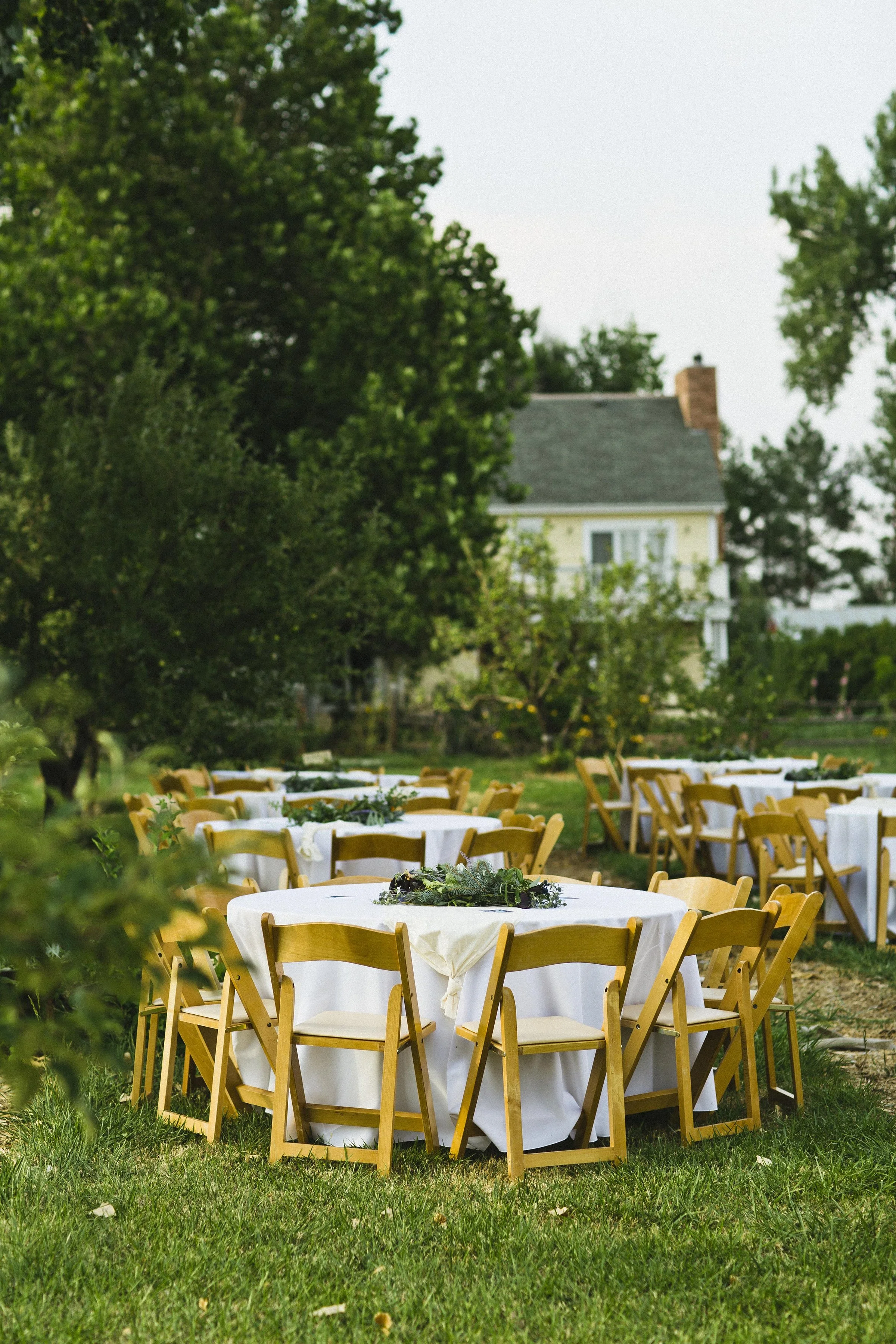 BARTLETT_weddings_Bilecky_meaFlowers__074.jpg