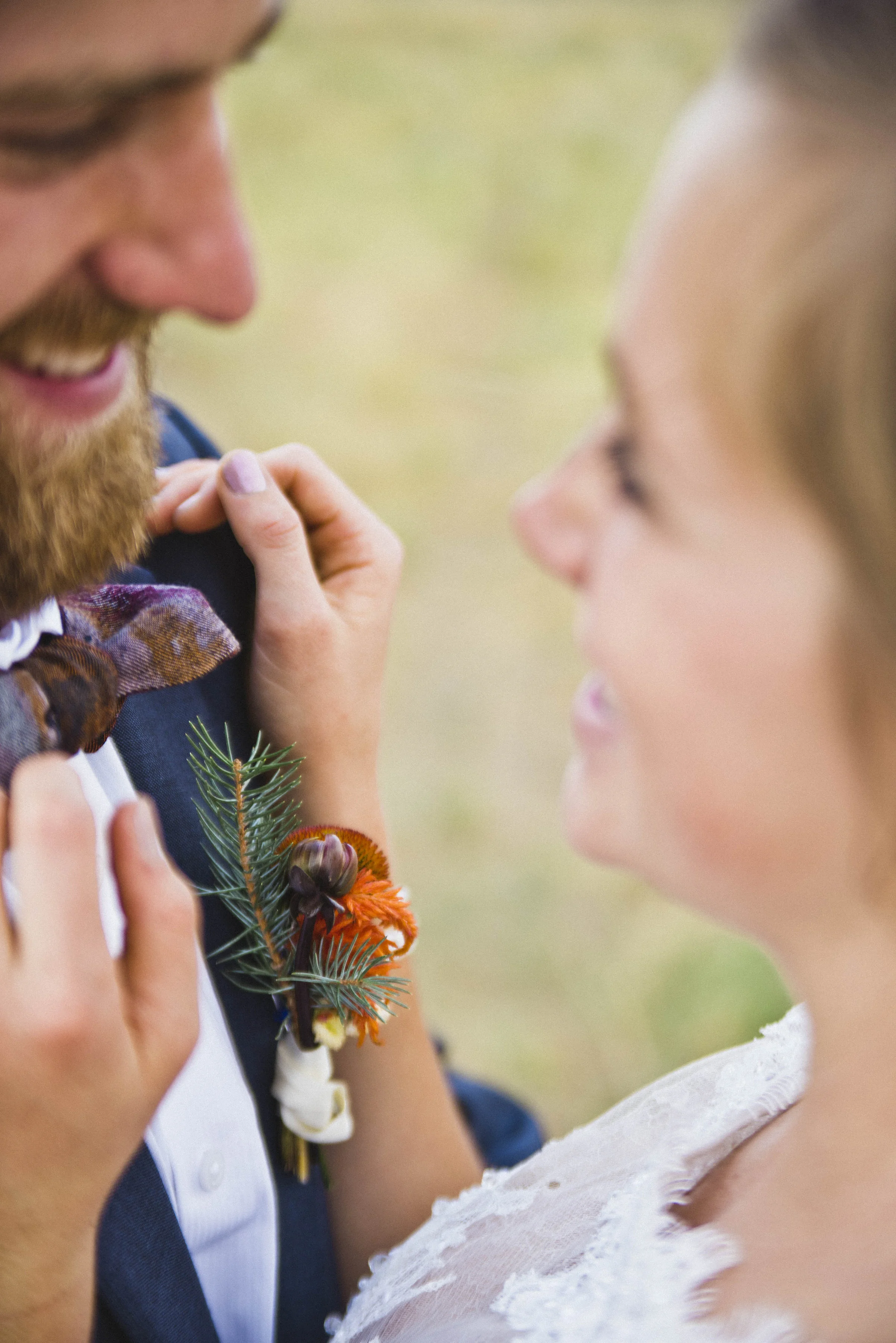BARTLETT_weddings_Bilecky_meaFlowers__049.jpg