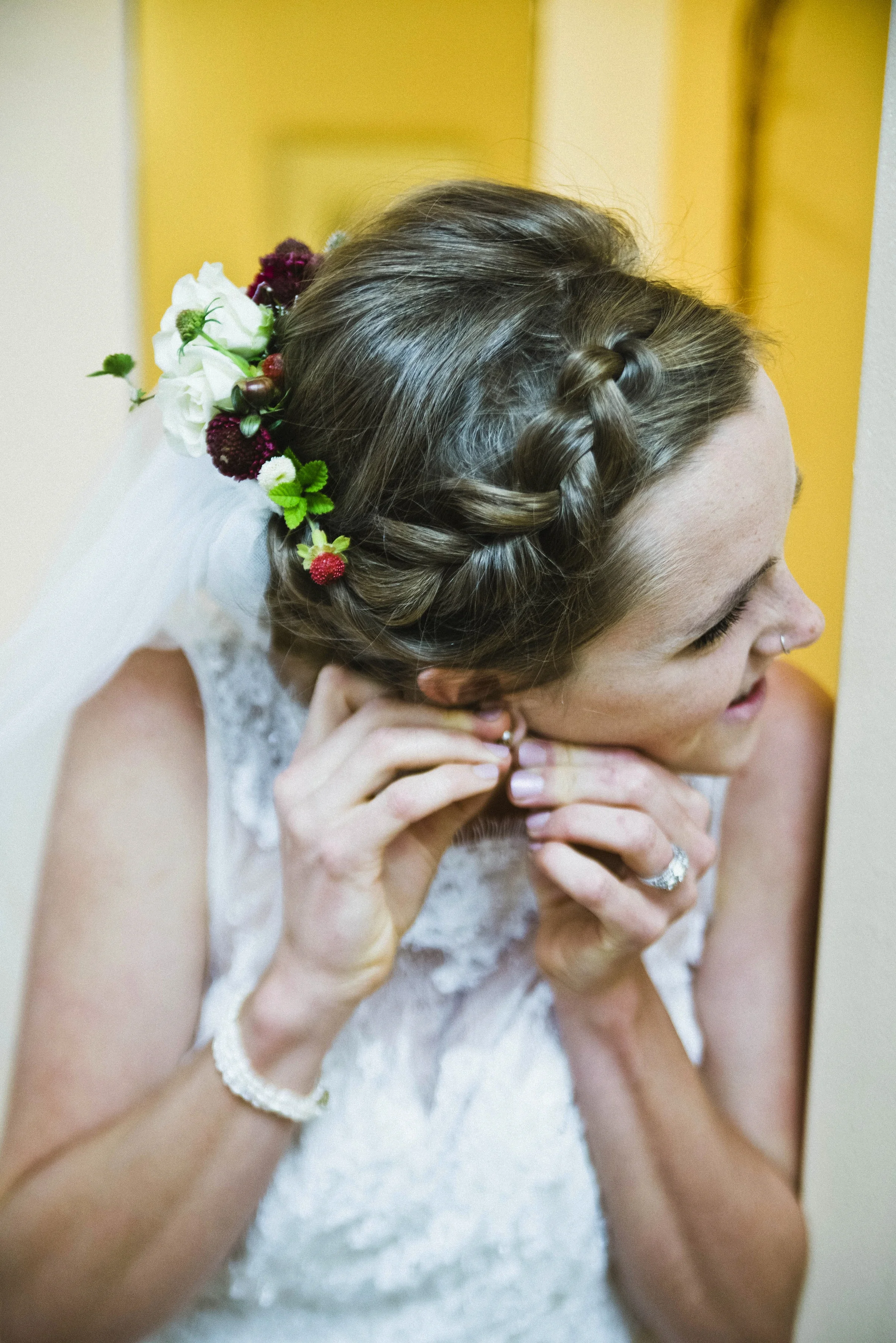 BARTLETT_weddings_Bilecky_gettingReady_Girls_197.jpg