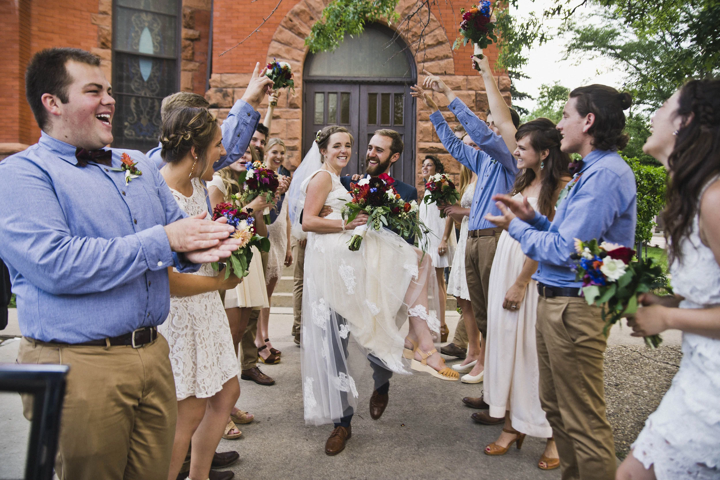 BARTLETT_weddings_Bilecky_Portraits_Couple_036.jpg