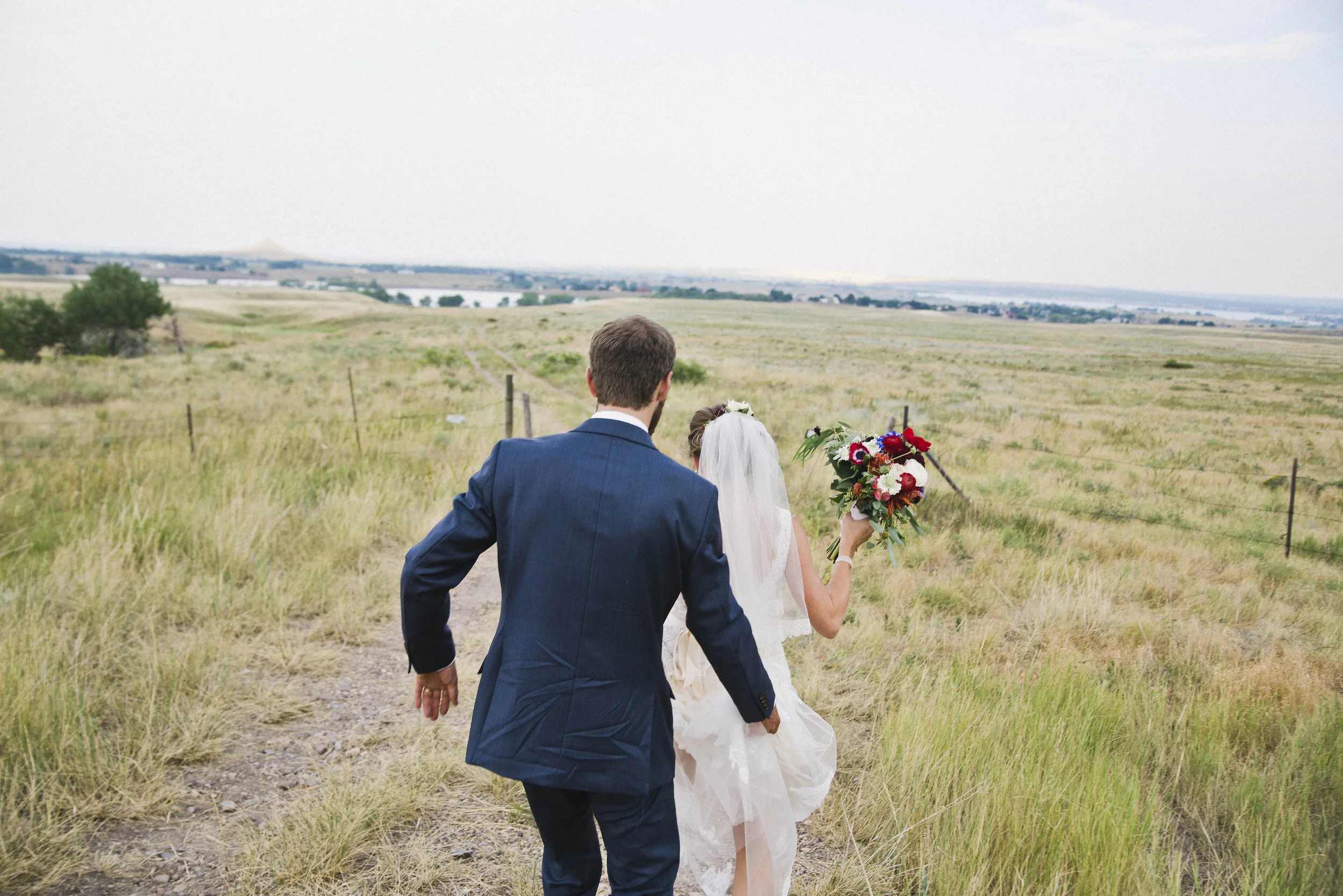BARTLETT_weddings_Bilecky_Portraits_Couple_086.jpg
