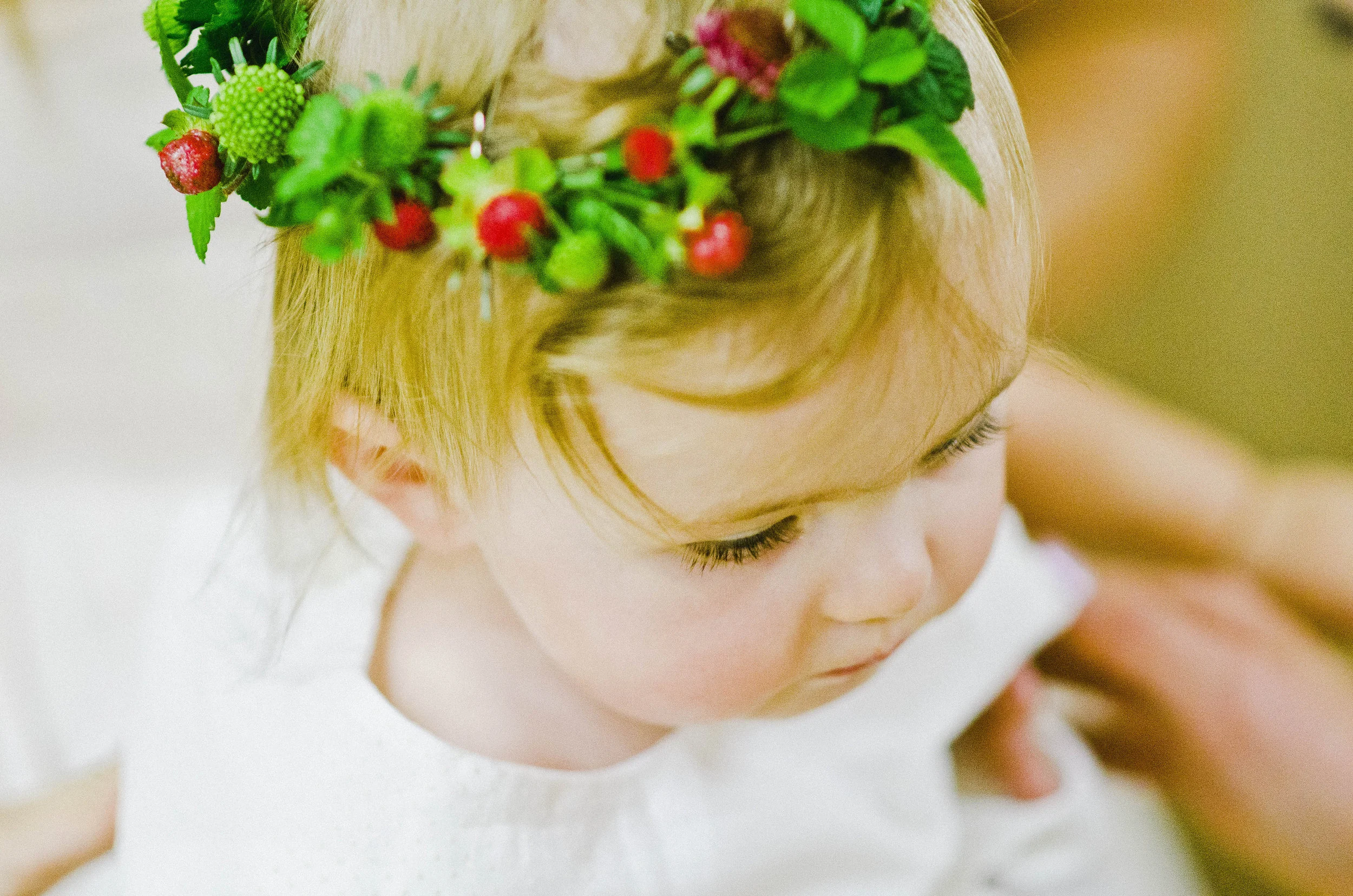 BARTLETT_weddings_Bilecky_gettingReady_Girls_241.jpg