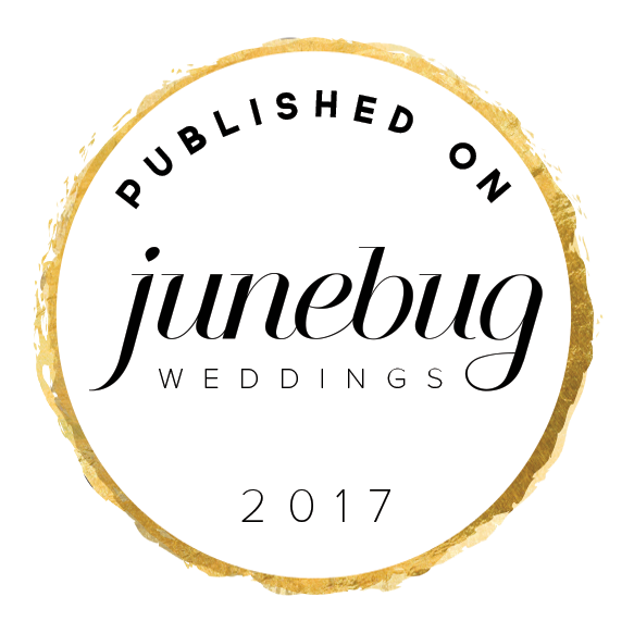 Published-2017-White-Badge-01.png