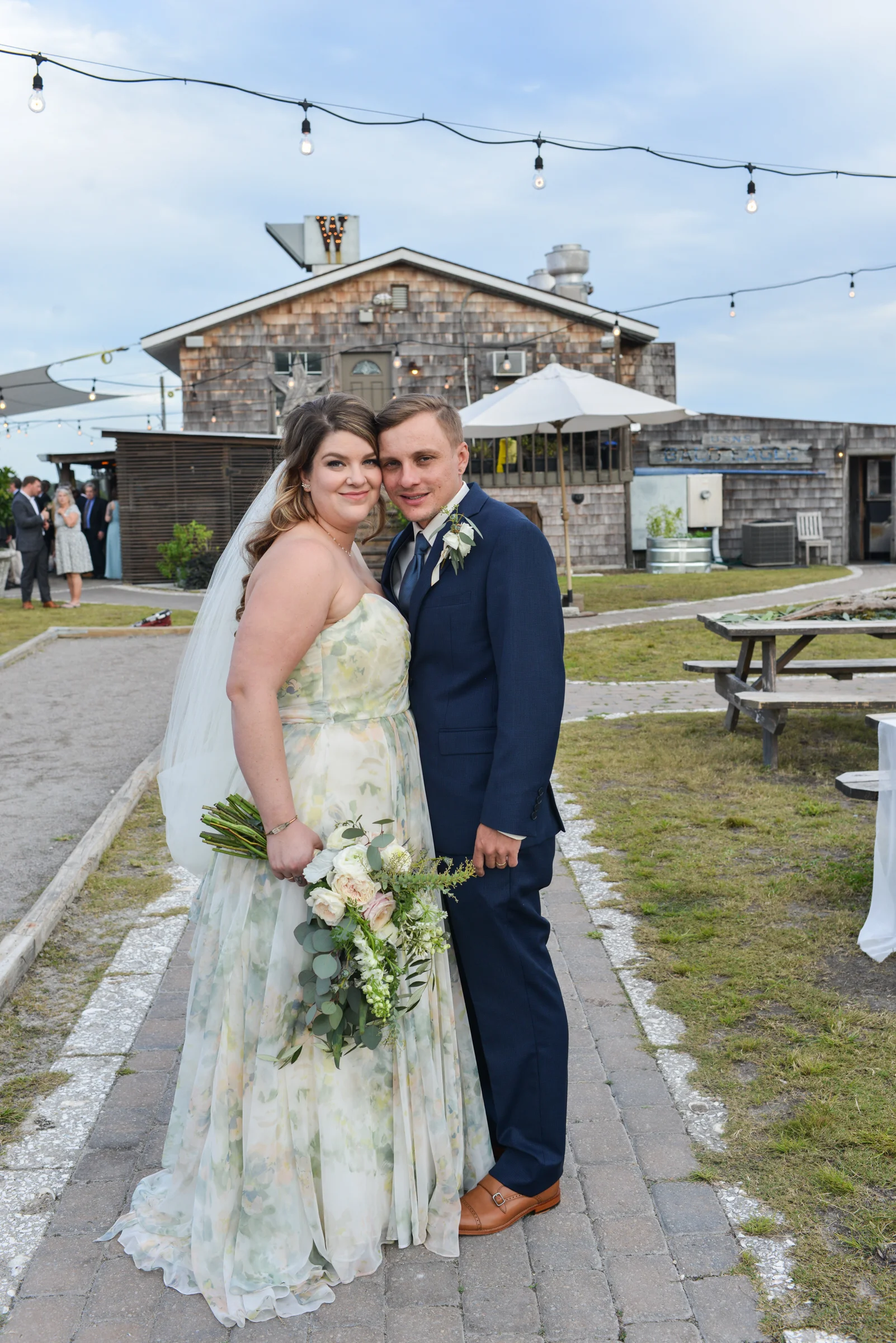 DSC_9623.jpg