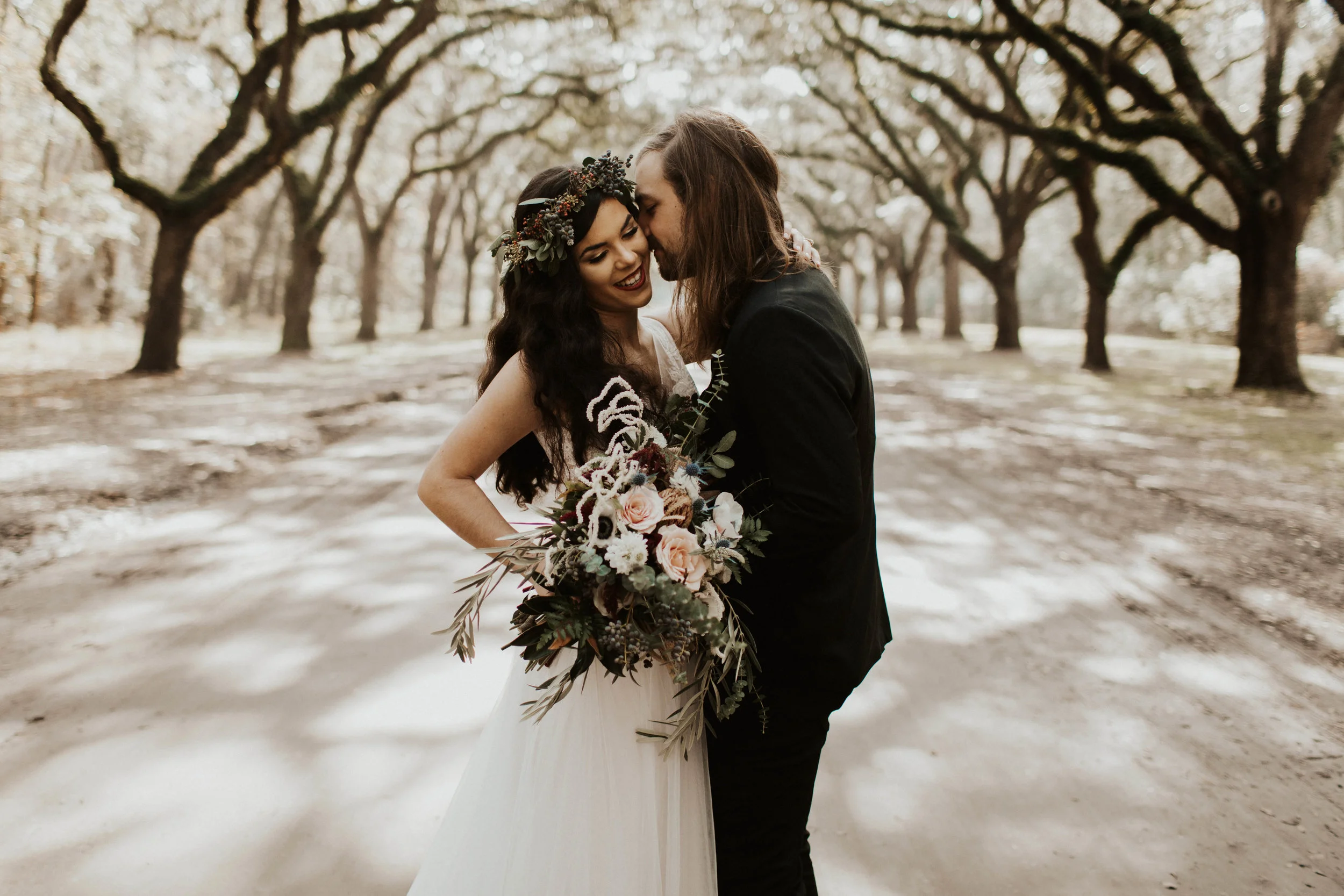 Josh&Nikki146.jpg