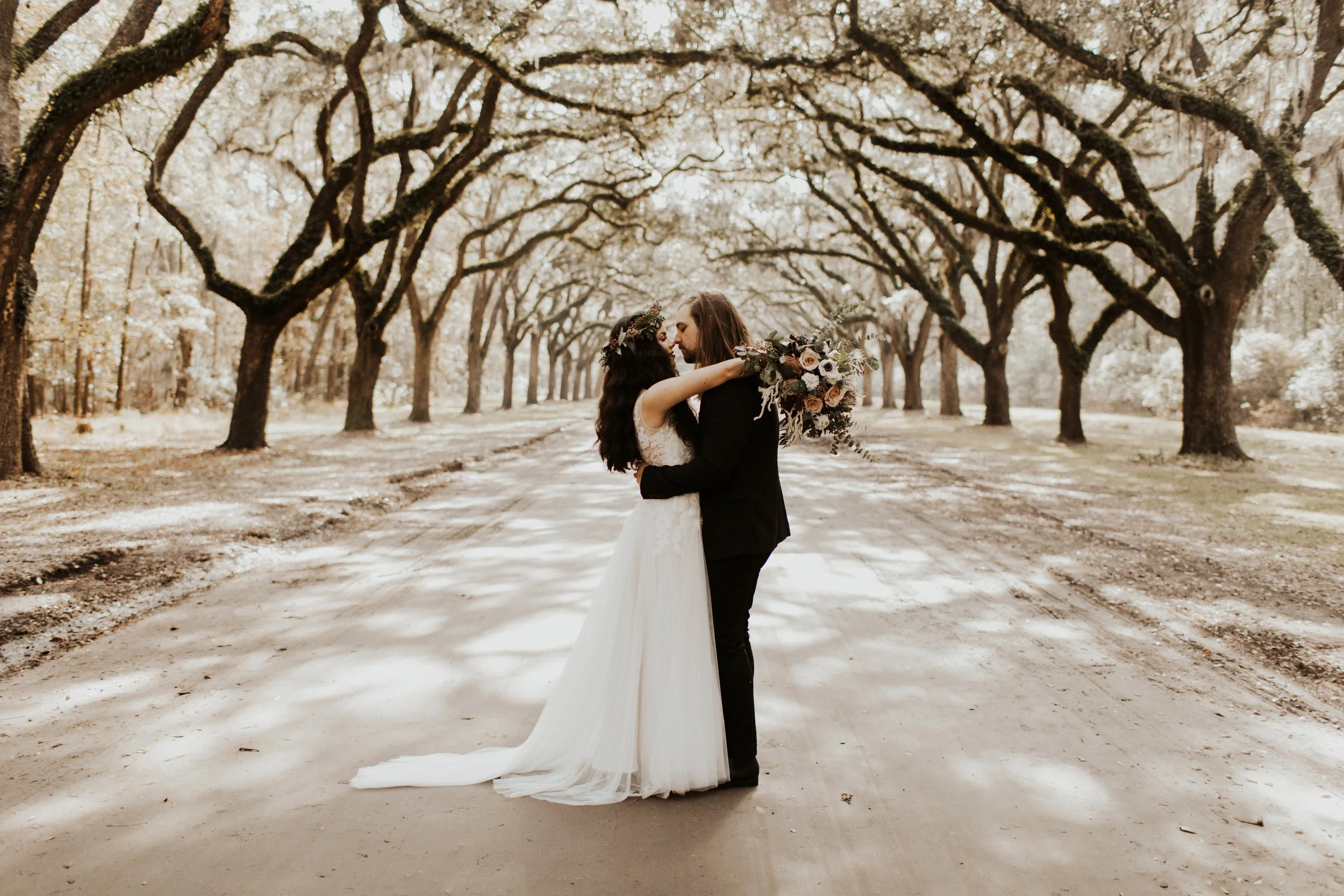 Josh&Nikki149.jpg