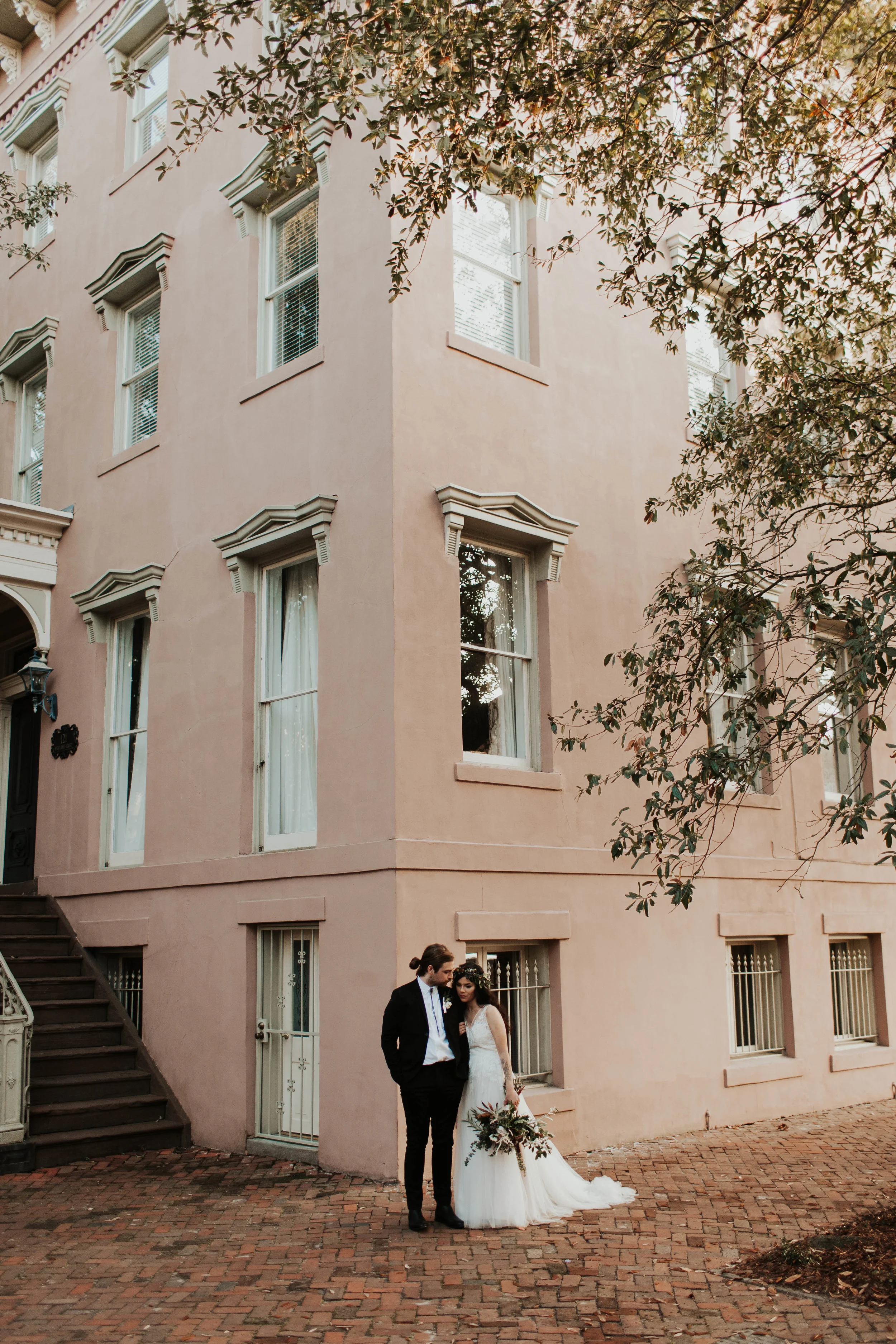Josh&Nikki570.jpg