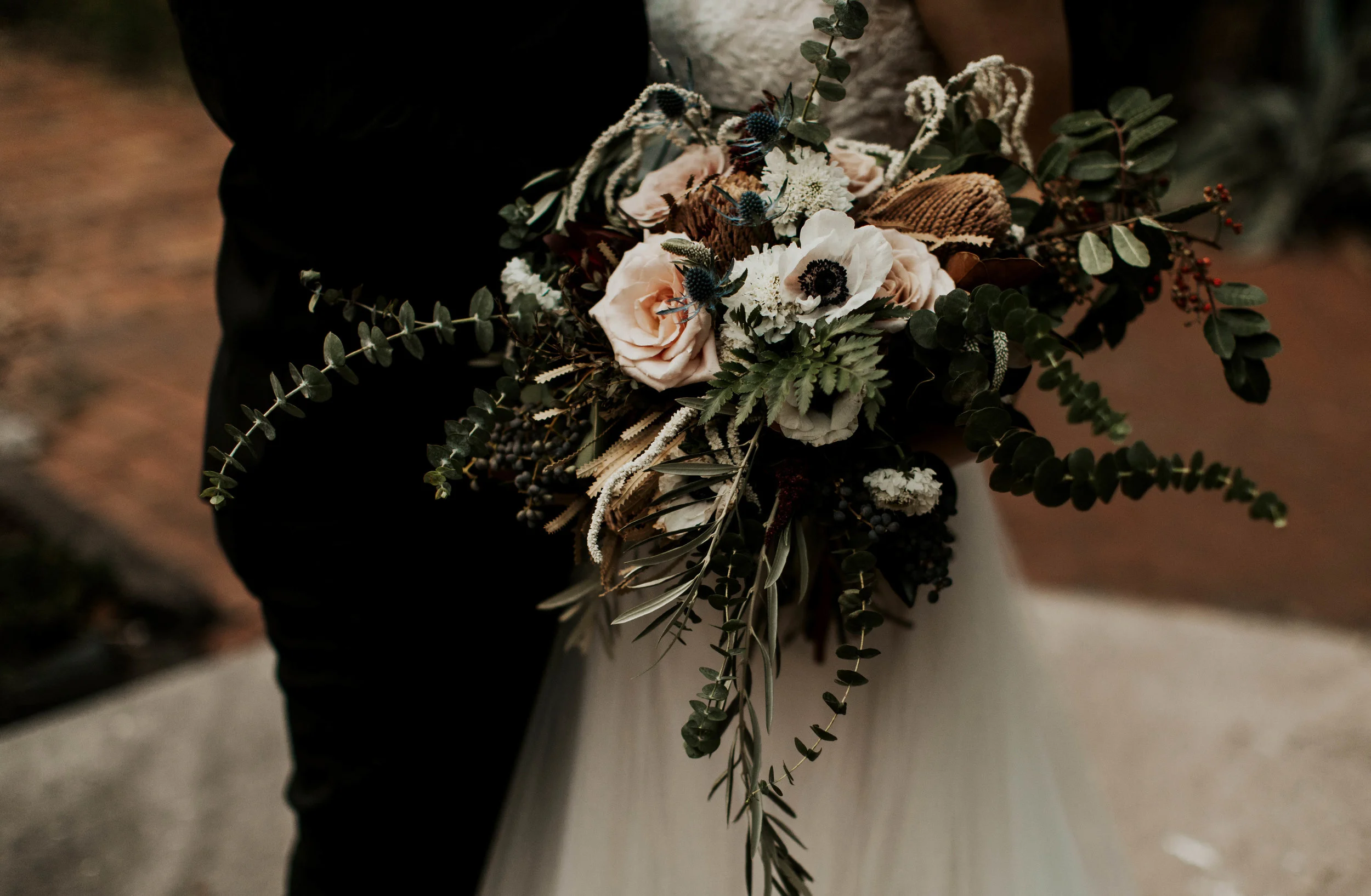 Josh&Nikki687.jpg