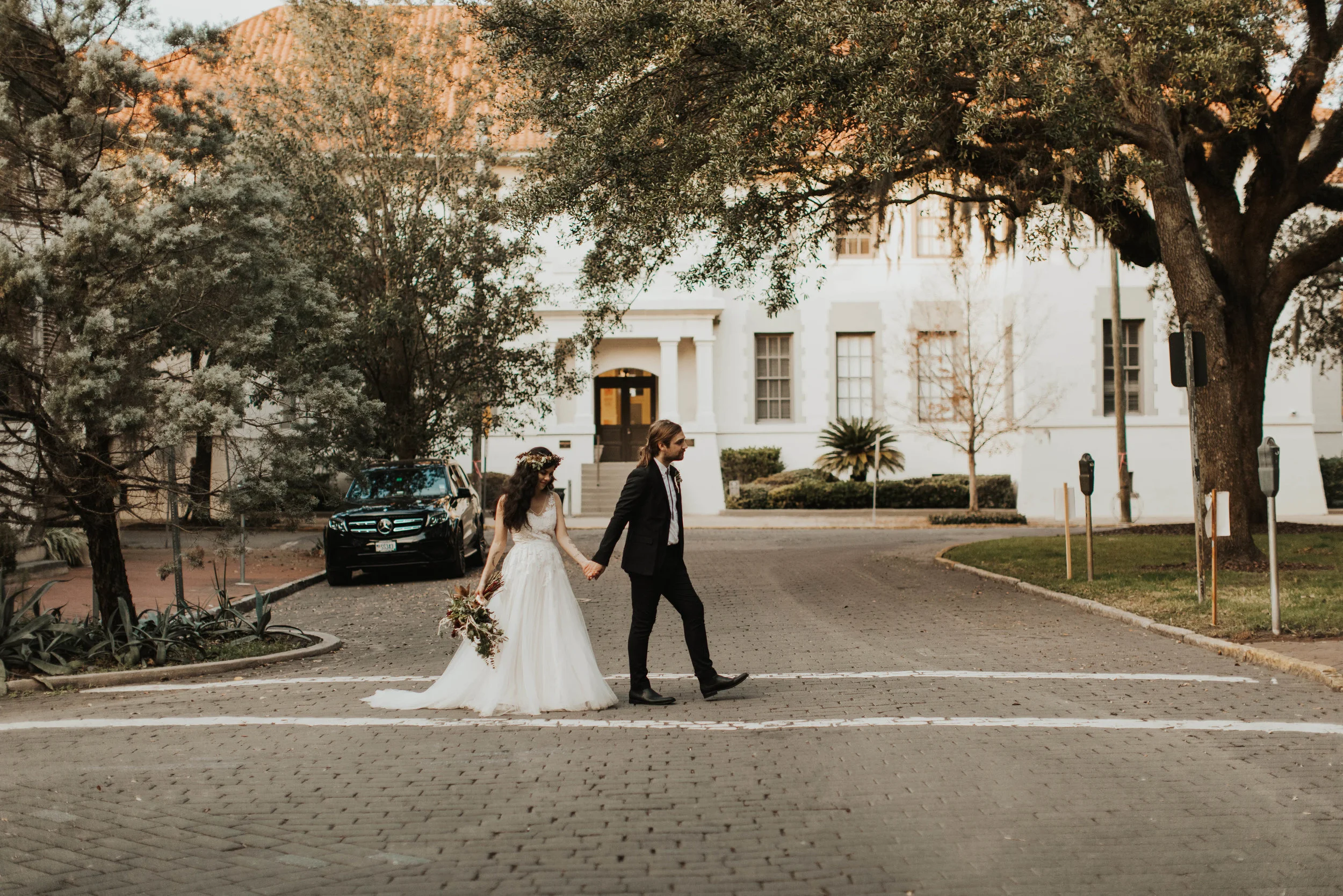 Josh&Nikki690.jpg