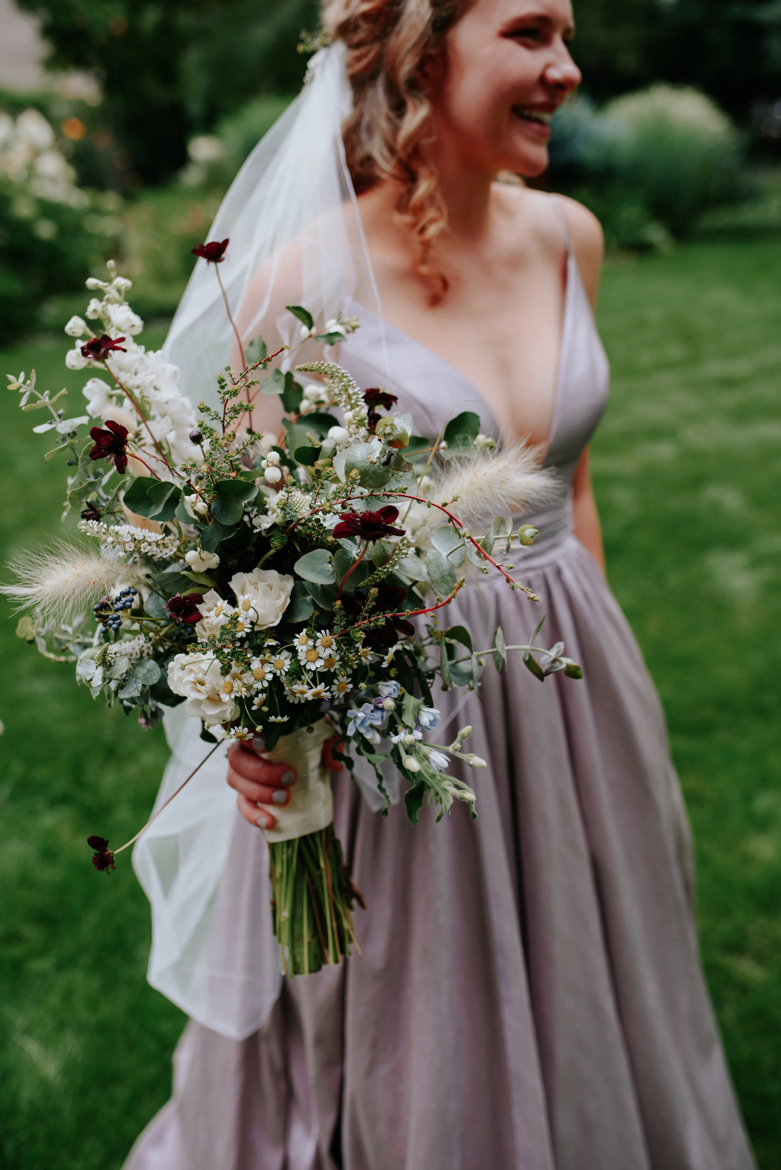mollyconnor_B+G75.jpg