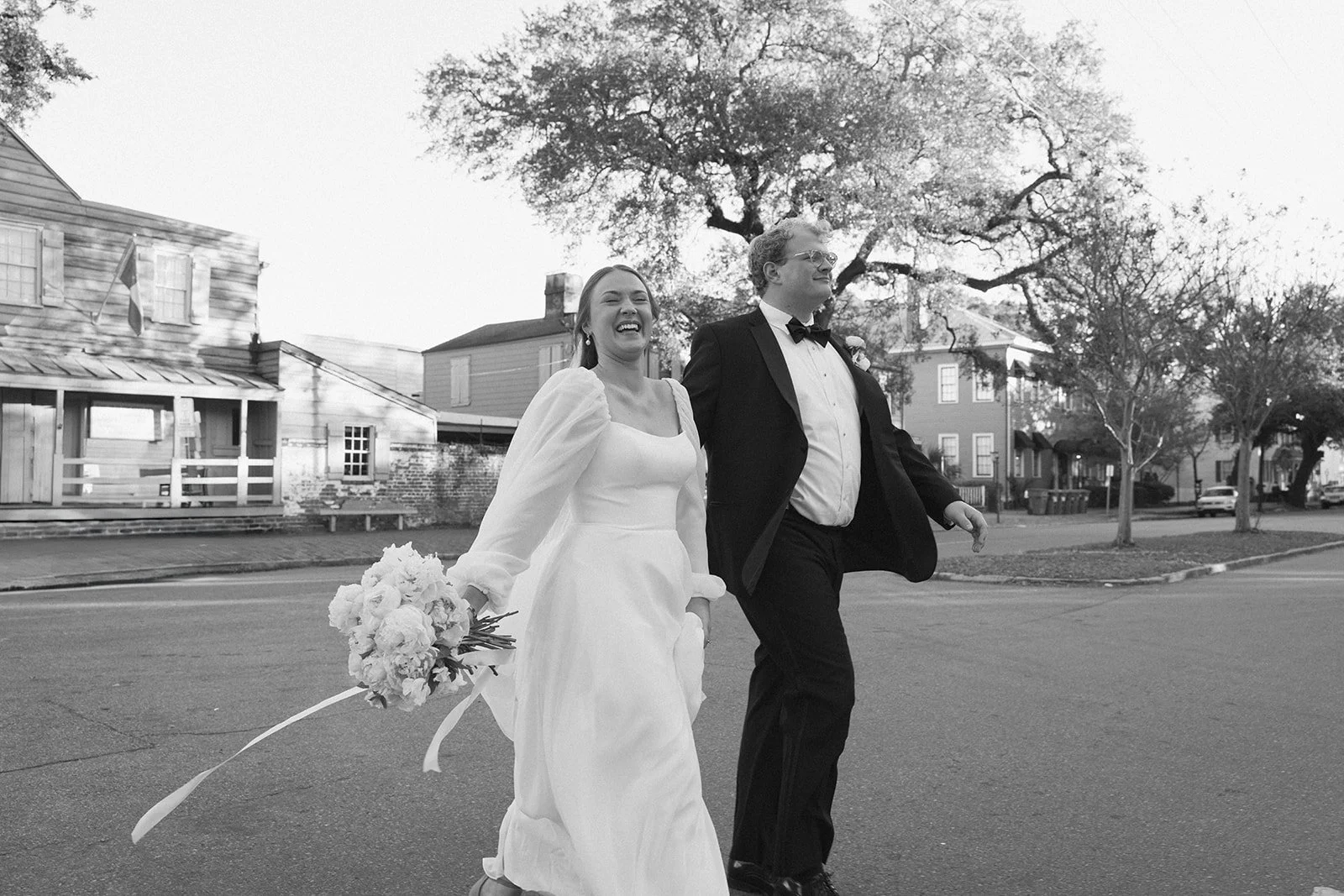 Elliot + Graham wedding previews_102.jpg
