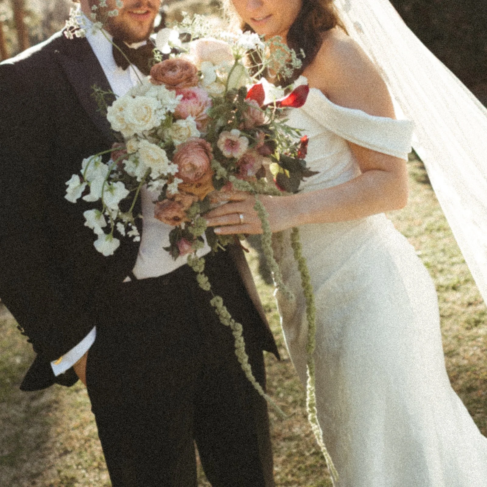 lindsaymarie.savannahphotographer-1118.jpg