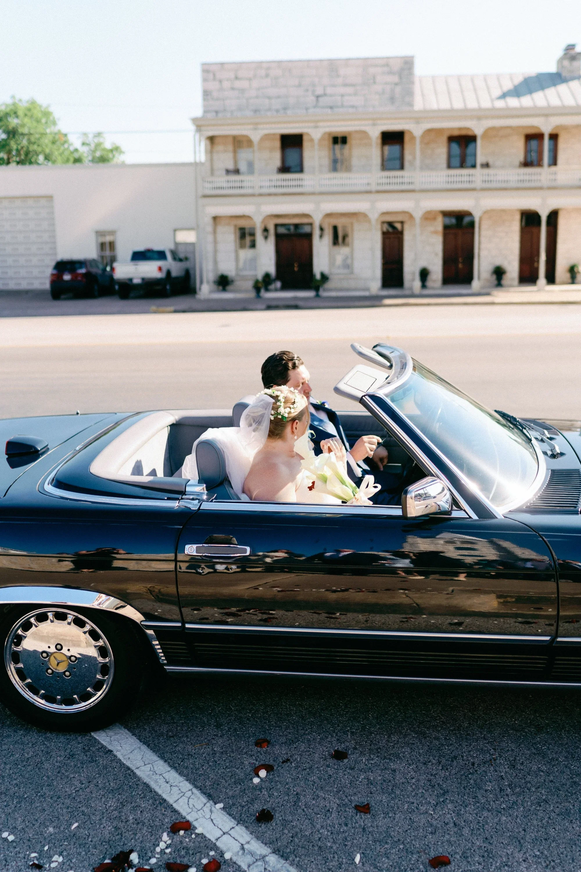 YoungWedding-555.webp