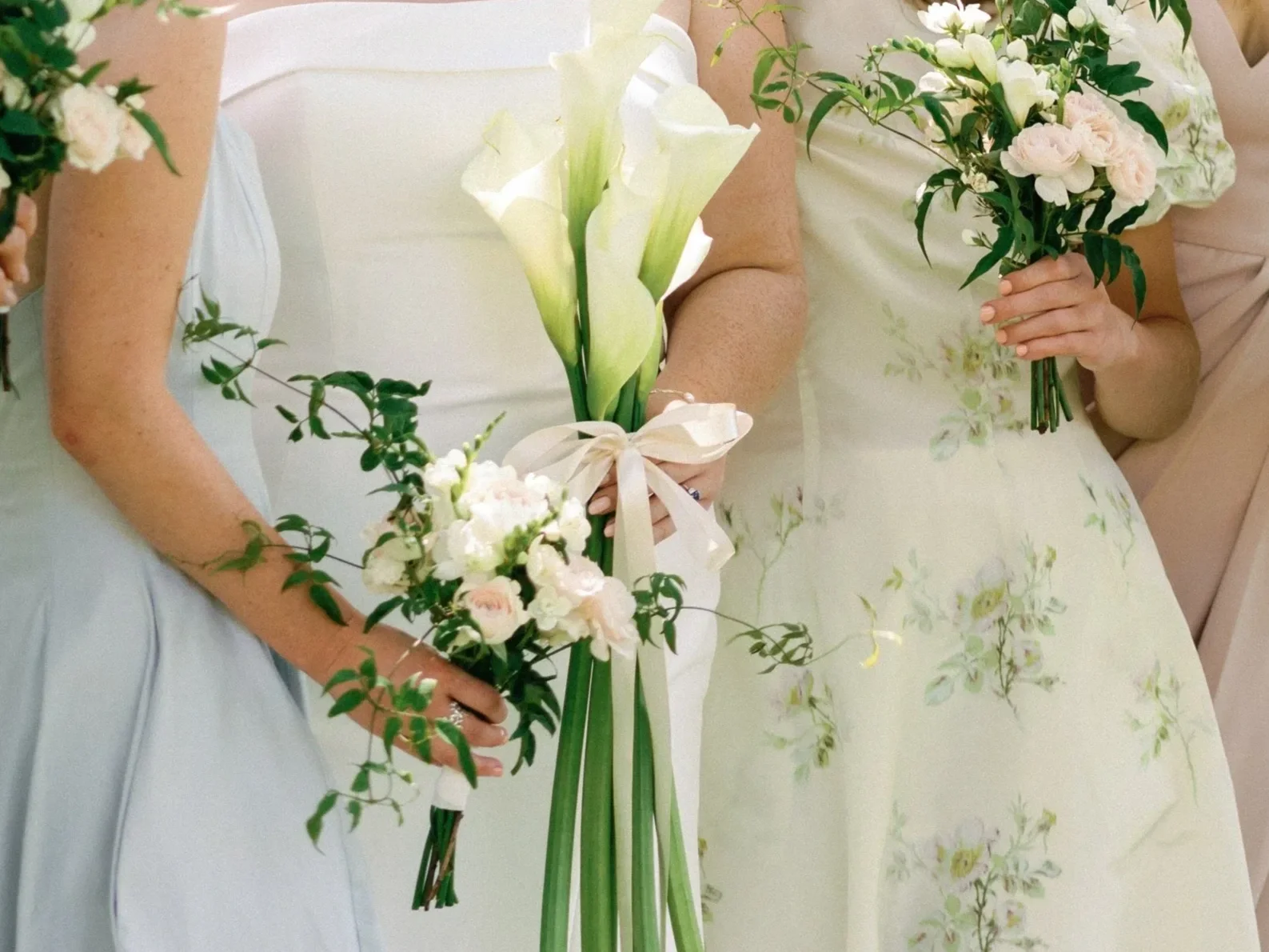 YoungWedding-132.webp