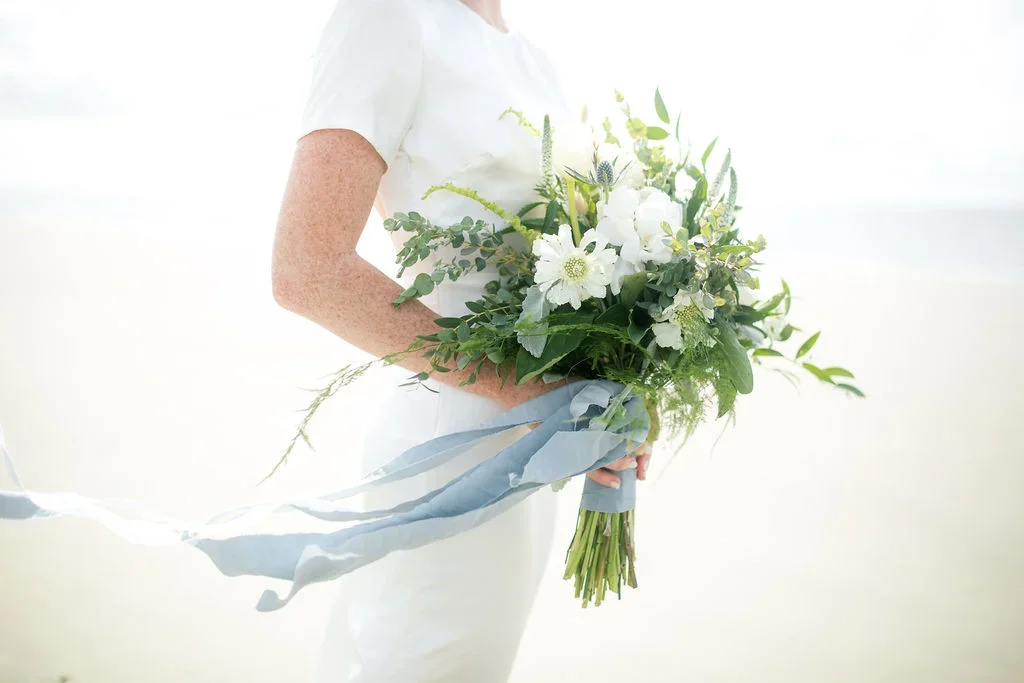 GracieByrdJones-11.webp