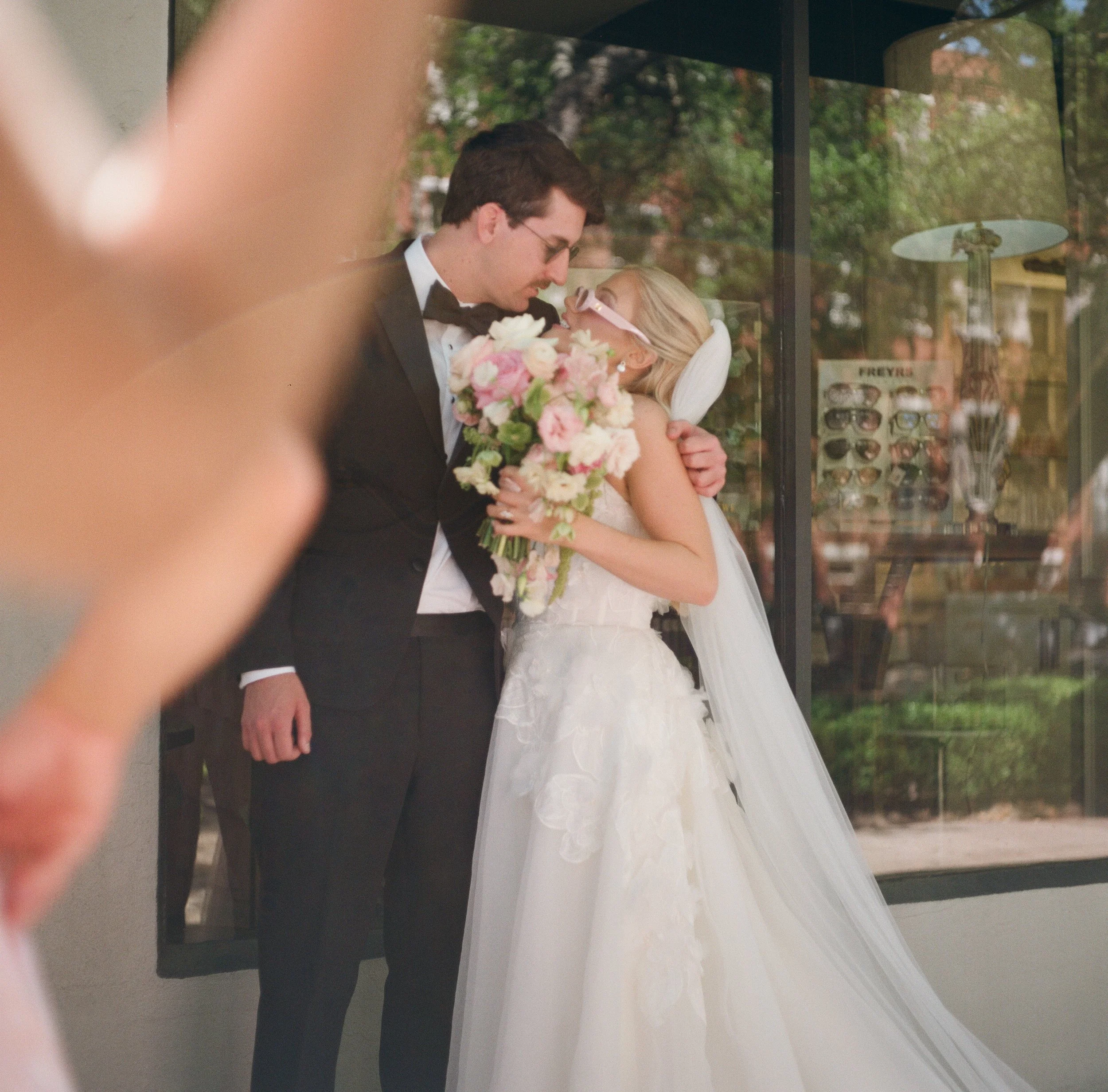 lindsaywilliamfilmatolerphoto-000042590003.jpg