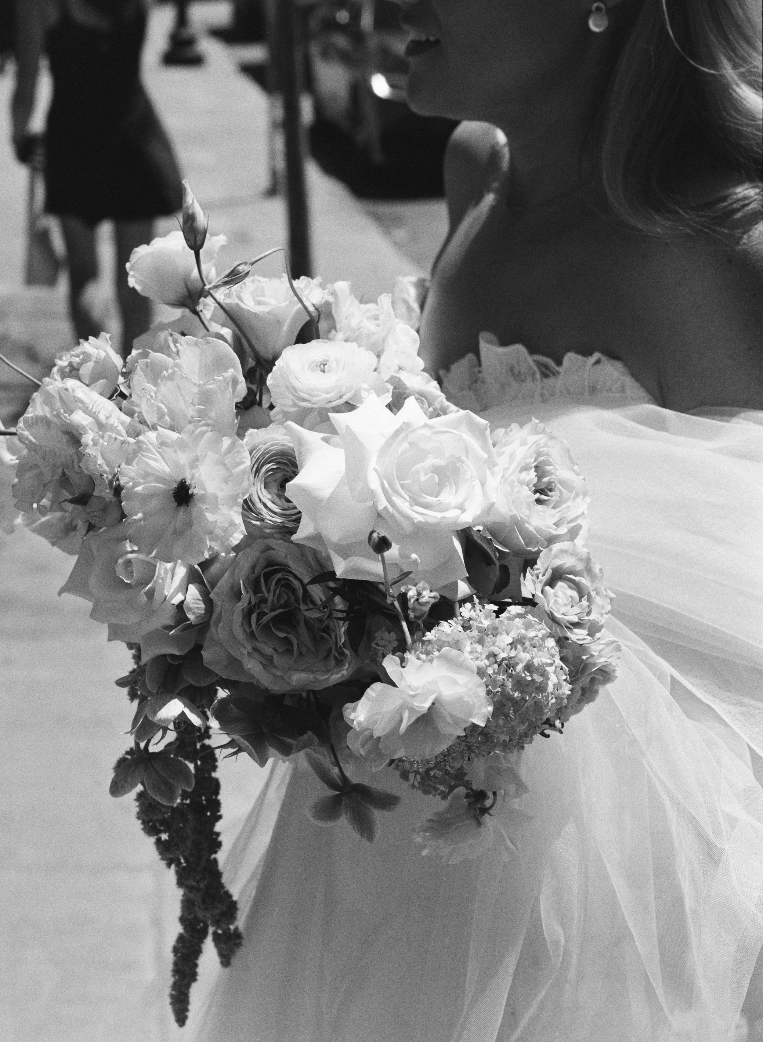lindsaywilliamfilmatolerphoto-000042820008.jpg