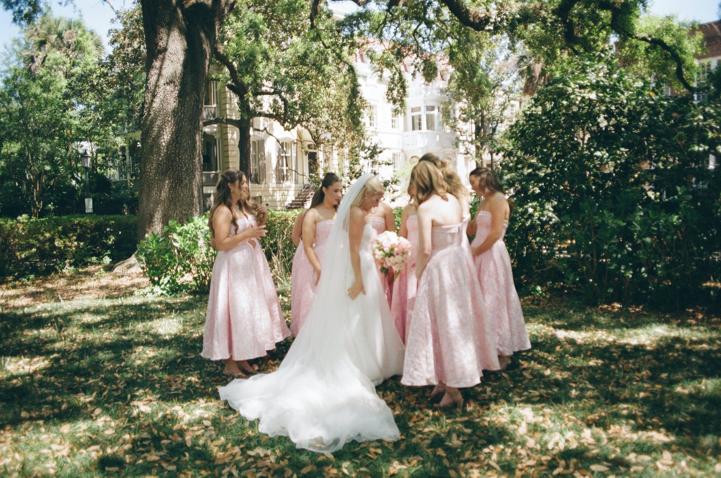 lindsaywilliamfilmatolerphoto-000042730030.jpg