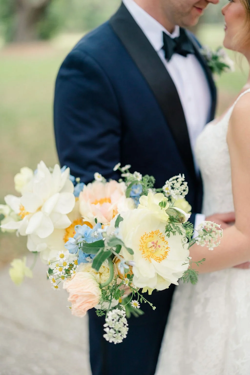 Anneliese-Colin-Bride-Groom-079.jpg