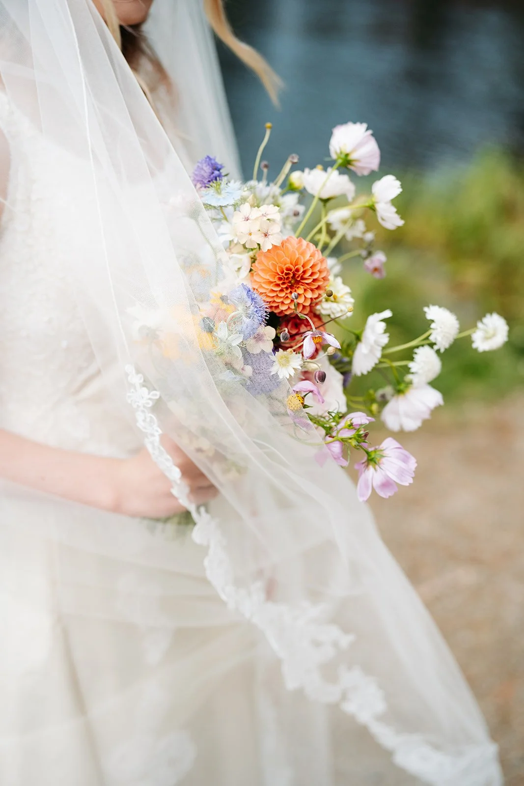 Bride+Groom245.jpg
