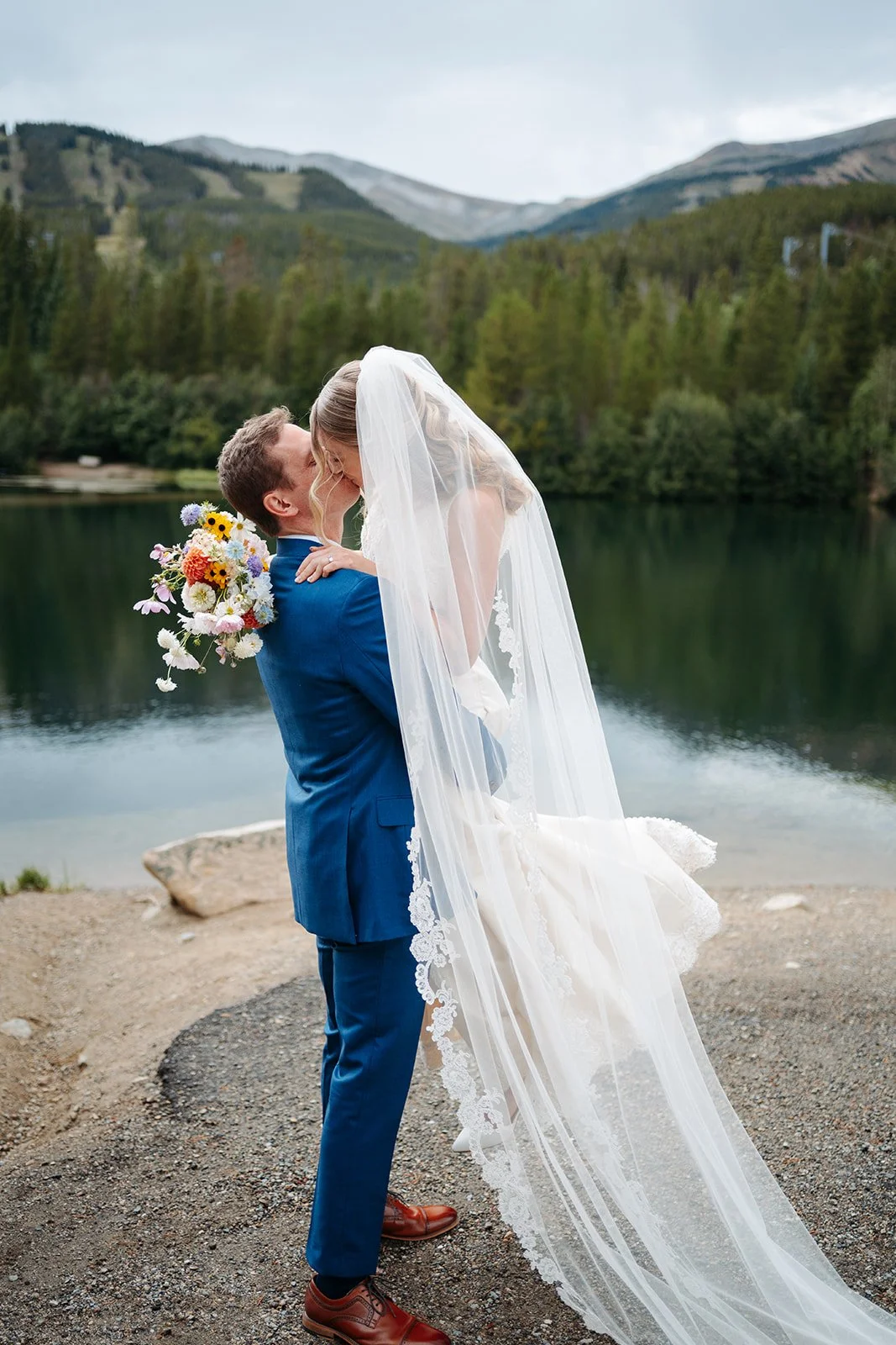 Bride+Groom195.jpg