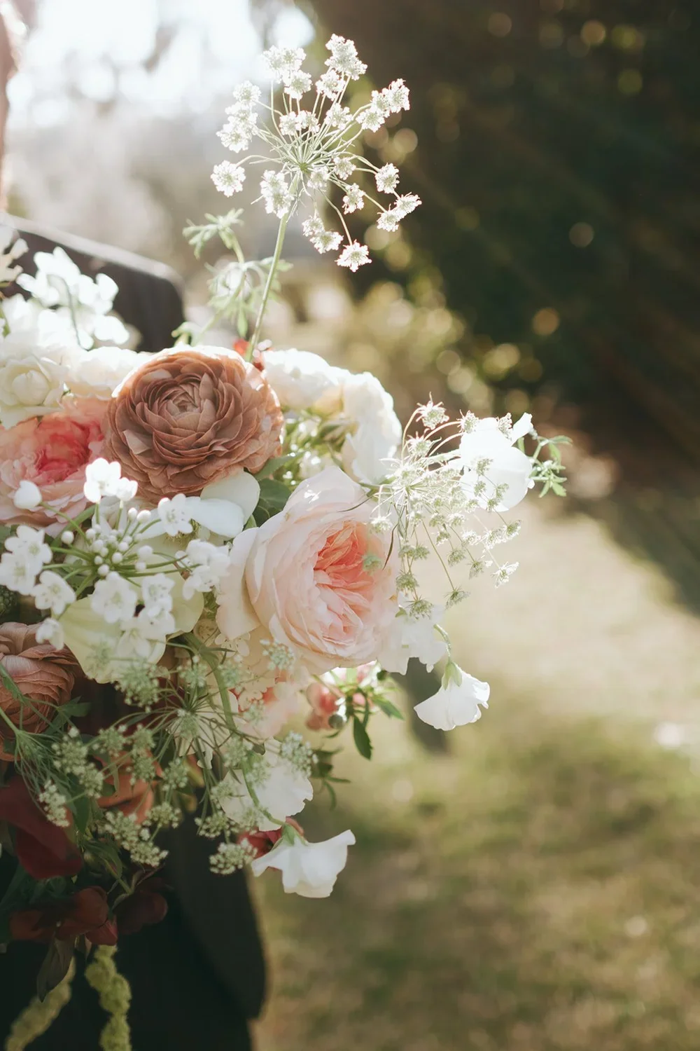 lindsaymarie.savannahphotographer-1112.webp