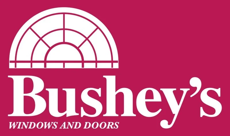 Bushey's Windows and Doors