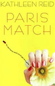 paris_match_cover.jpg
