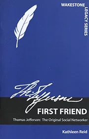 jefferson_cover.jpg