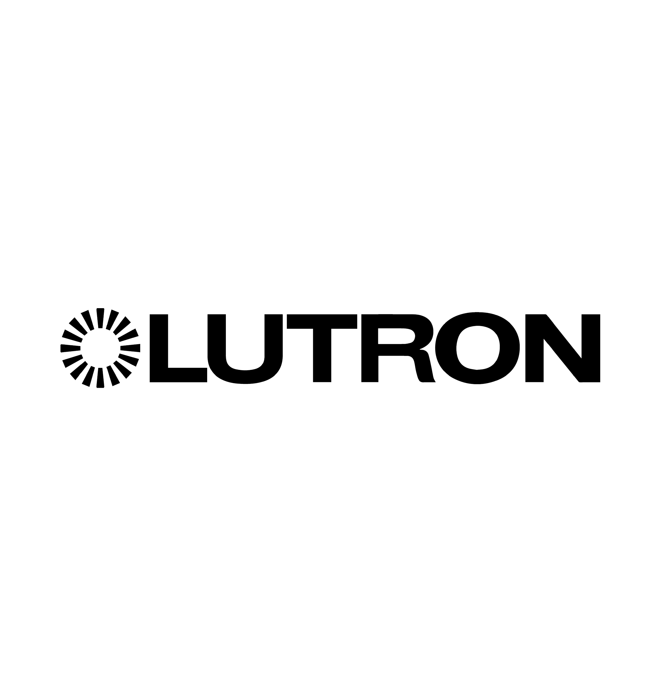 Lutron.png