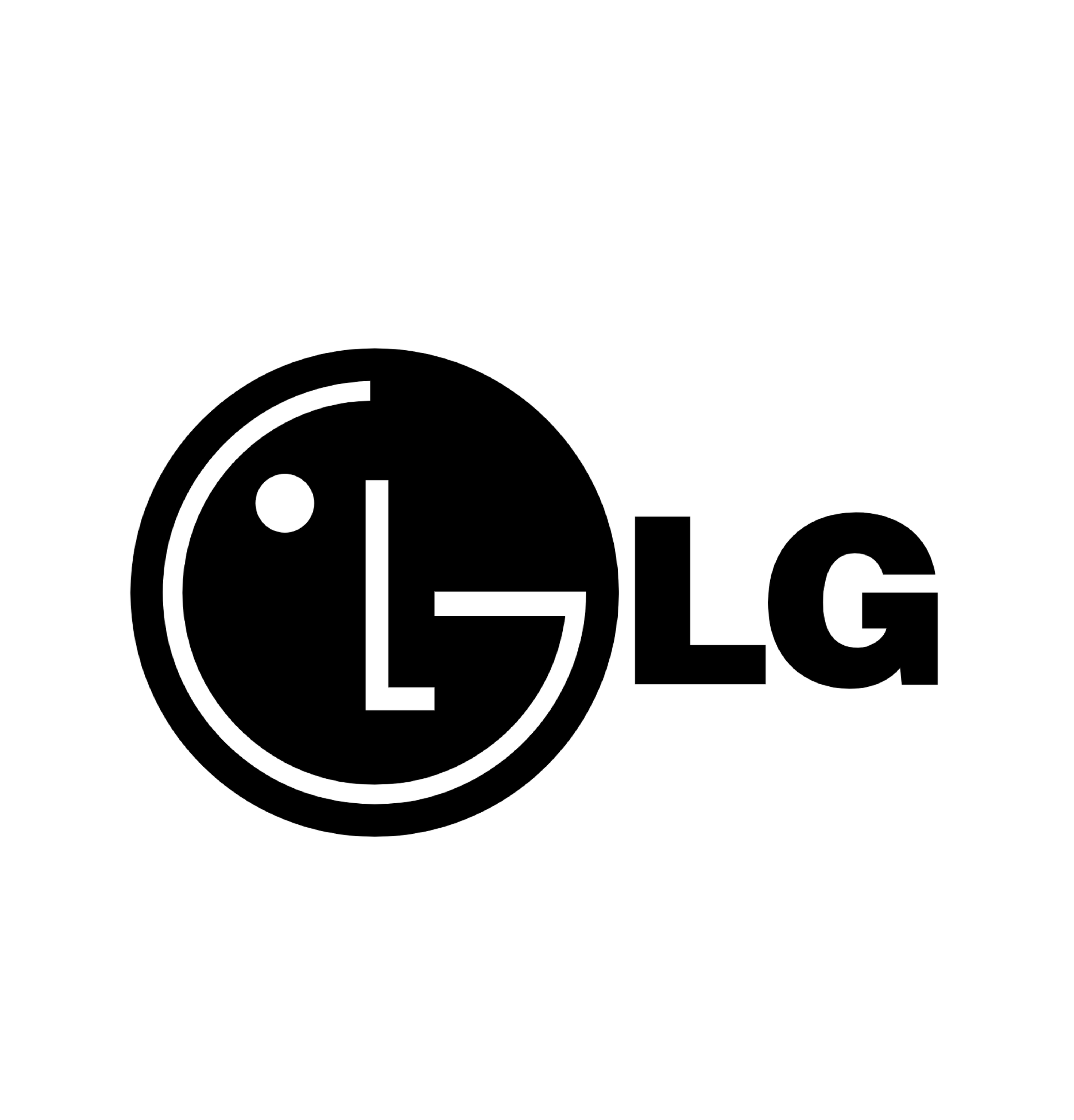 Lg телевизоры логотип. Марка LG. Знак LG. Бренд логотип LG. LG логотип без фона.