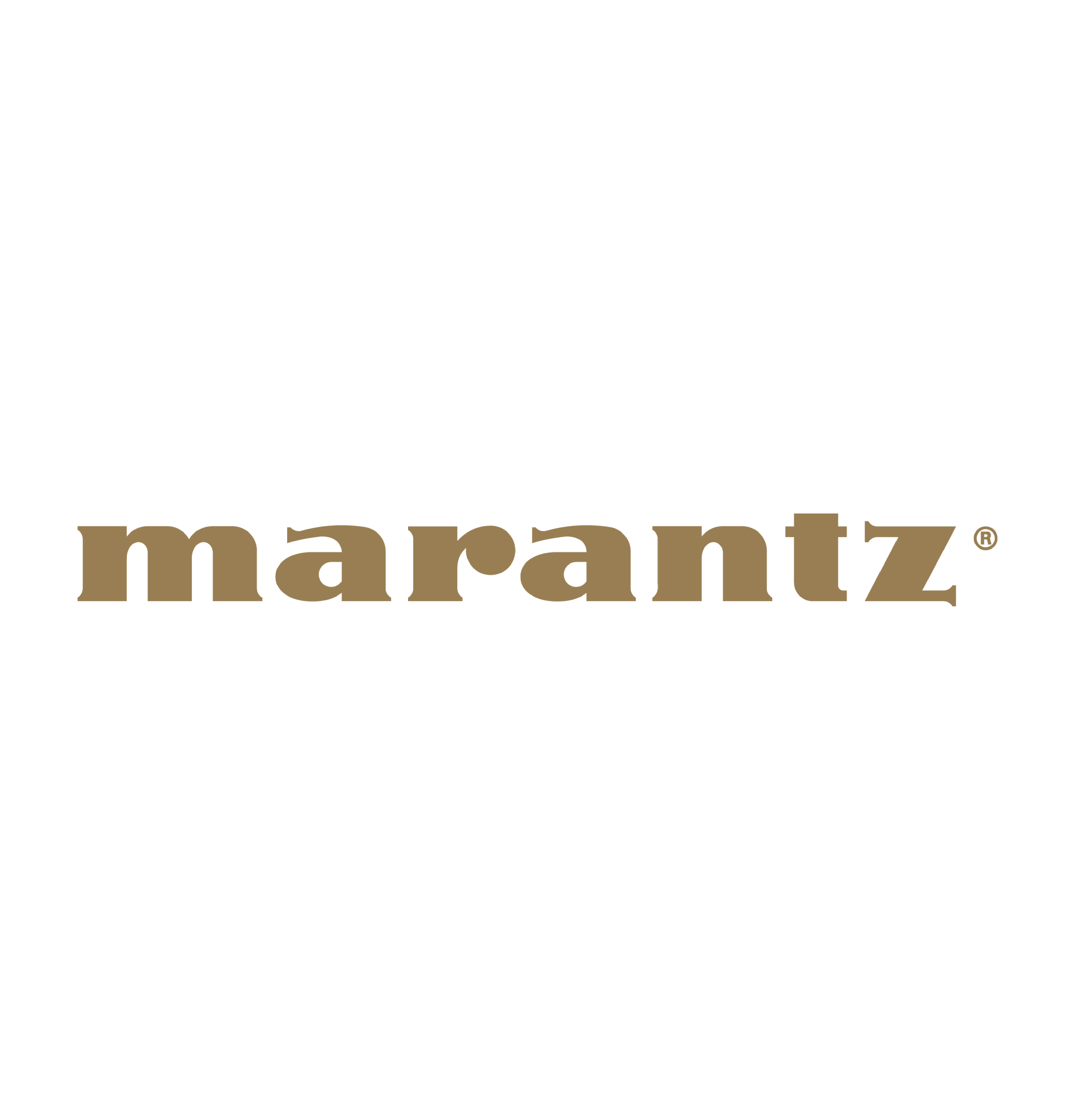 Marantz.png