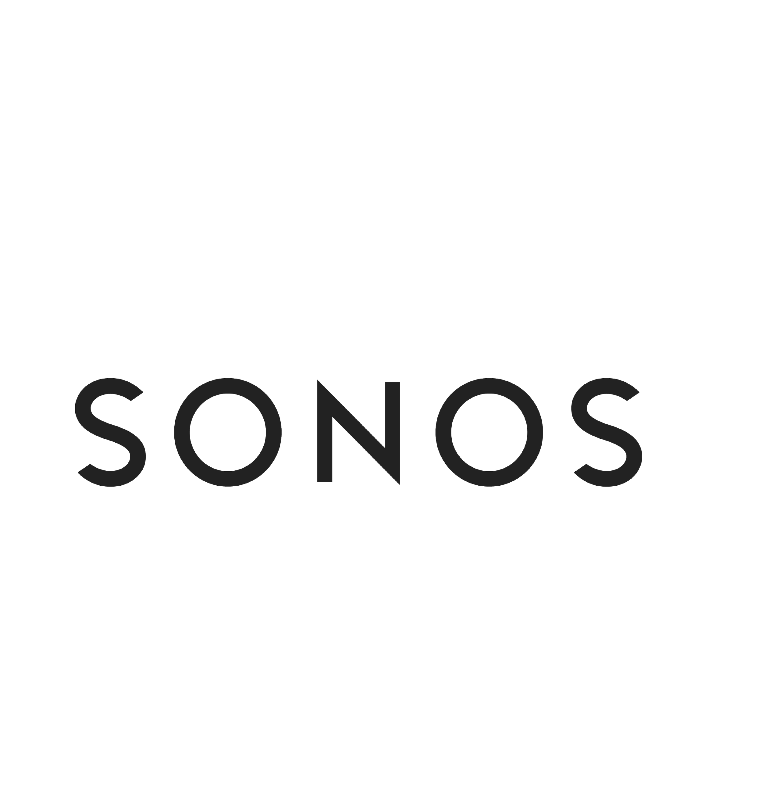 Sonos.png