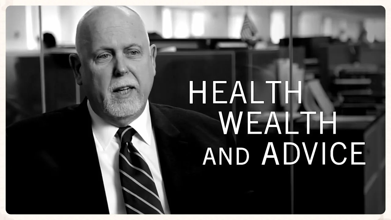 Morgan Stanley: Interveiw #2