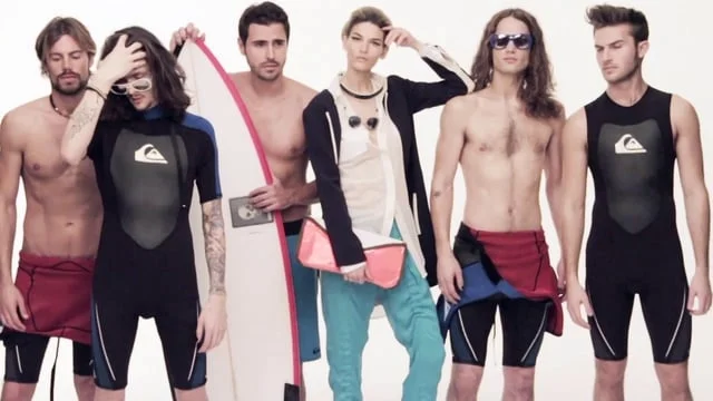 Bal Harbour Magazine