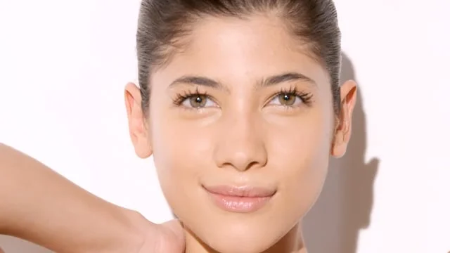 Physicians Formula : Butter Bronzer