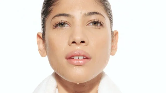 Physicians Formula : Organic Wear