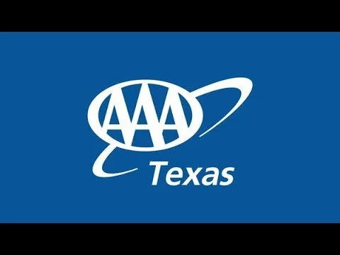 Family Values Savings tx